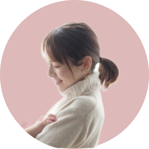 kakimariのアバター